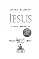 Jesus a vida completa.pdf